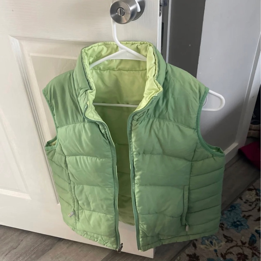 Goose down small very cute gently worn